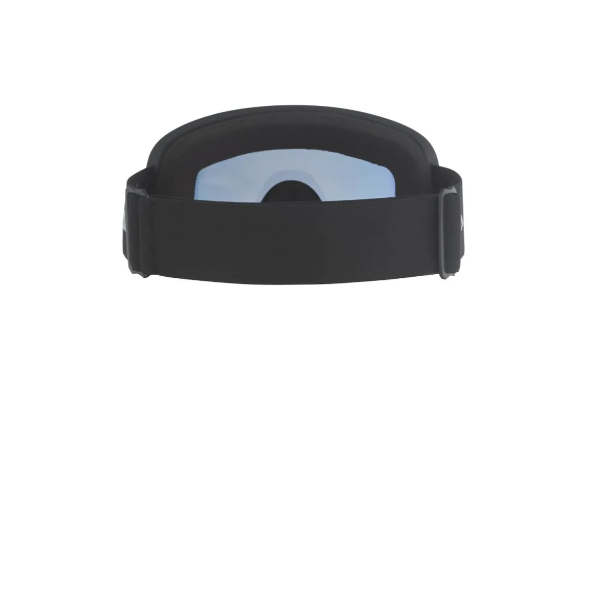 CRIVIT Ski- und Snowboardbrille - B-Ware