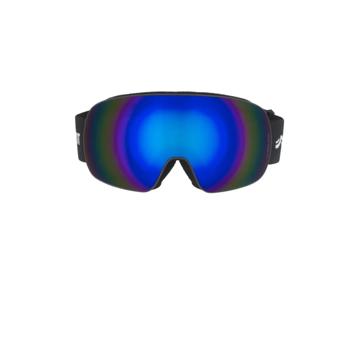 CRIVIT Ski- und Snowboardbrille - B-Ware