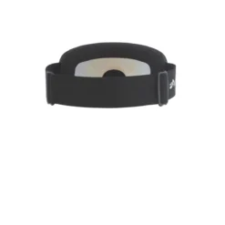 CRIVIT Ski- und Snowboardbrille - B-Ware