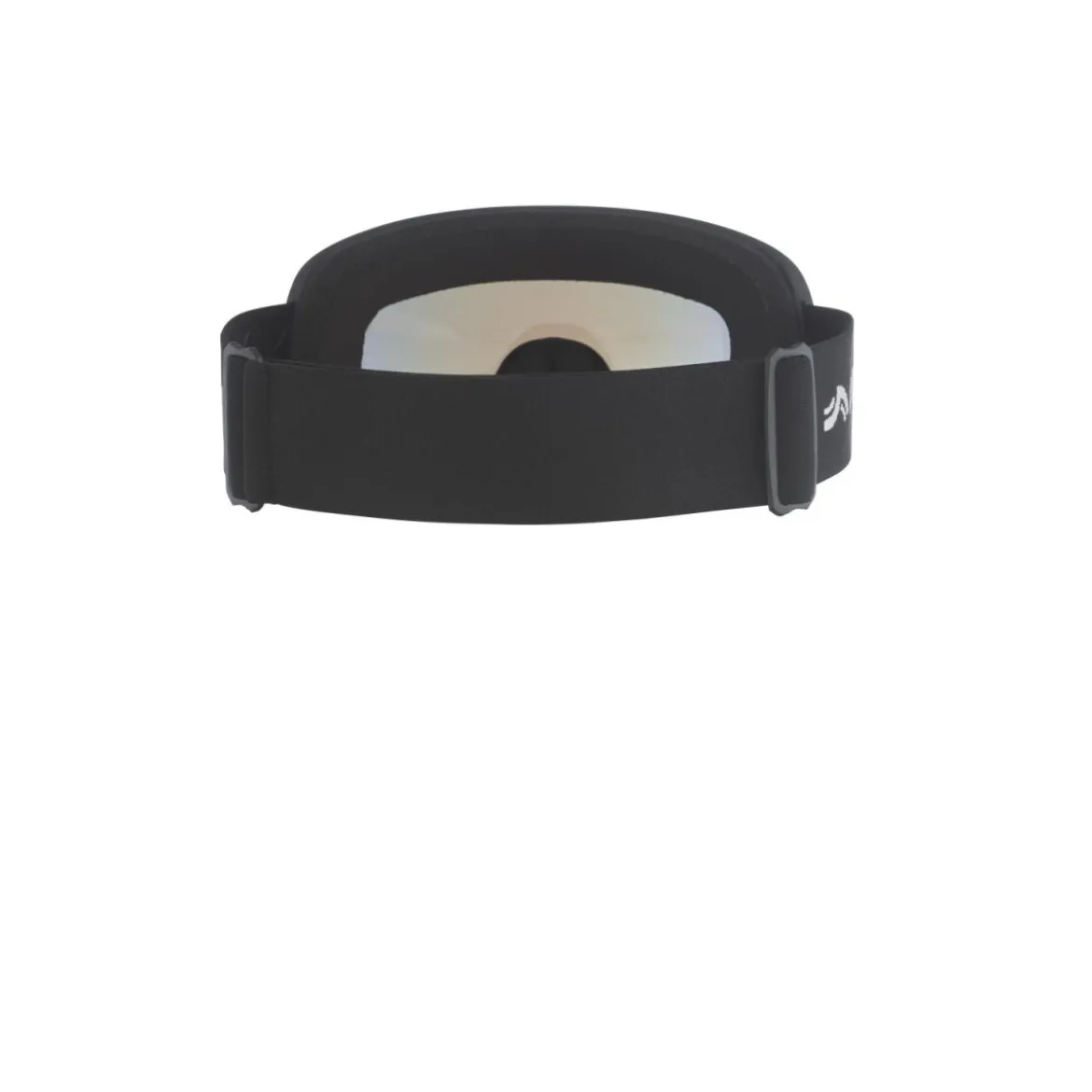 CRIVIT Ski- und Snowboardbrille - B-Ware
