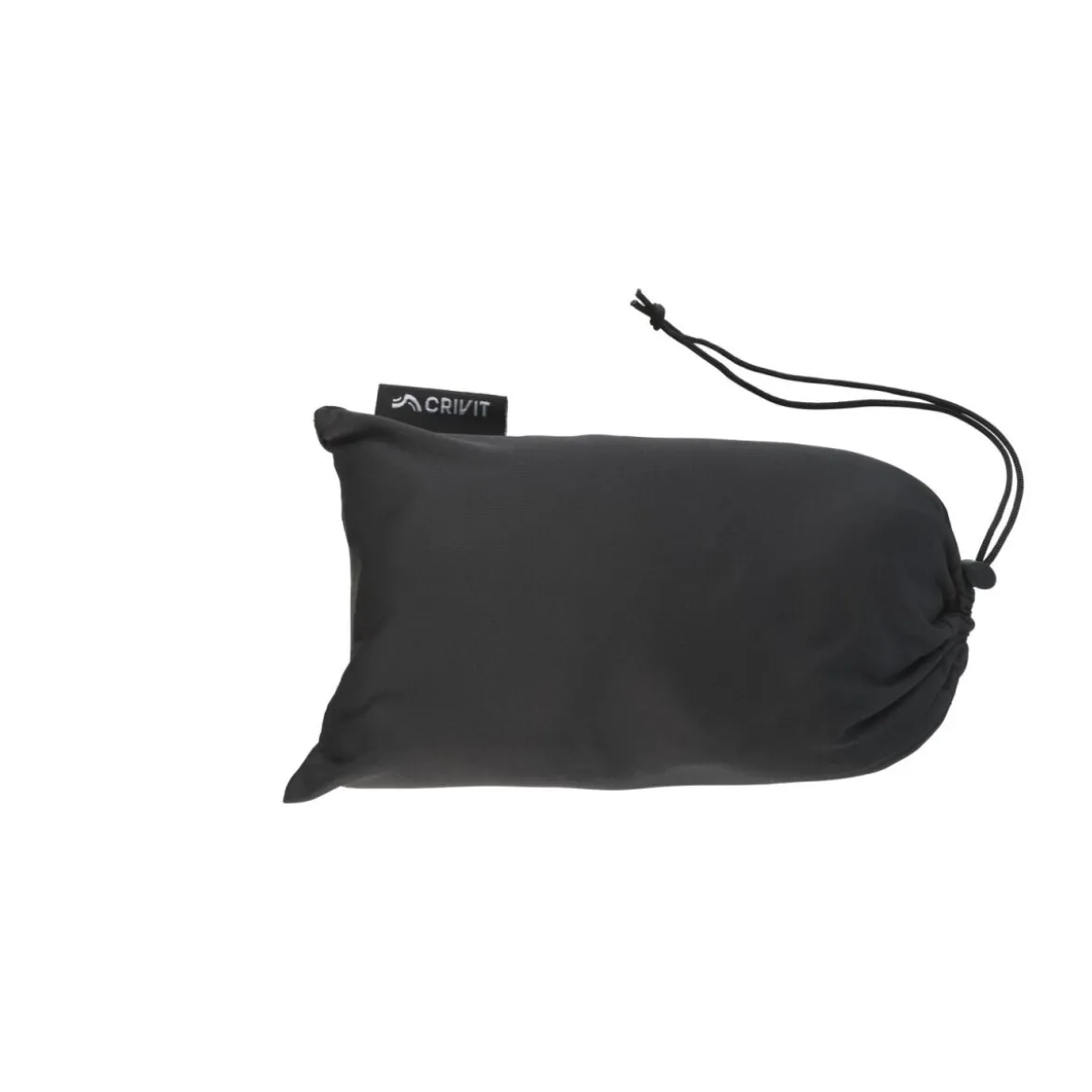 CRIVIT Ski- und Snowboardbrille - B-Ware