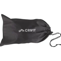 CRIVIT Ski- und Snowboardbrille Photochromic - B-Ware