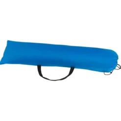 CRIVIT Strandmuschel - B-Ware