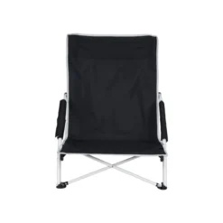 CRIVIT Strandstuhl - B-Ware