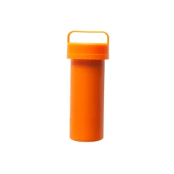 CRIVIT SUP, Allround, Einkammer, Einsteiger, Sichtfenster, 140 kg - B-Ware sehr gut