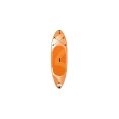 CRIVIT SUP, Allround, Einkammer, Einsteiger, 100 kg - B-Ware