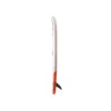CRIVIT SUP Einkammer Beginner - B-Ware sehr gut