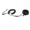 CRIVIT SUP Leash für CRIVIT SUP Einkammer Beginner - B-Ware neuwertig
