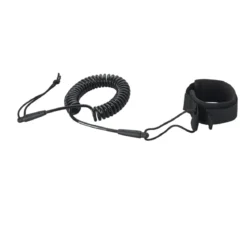 CRIVIT SUP Leash für CRIVIT SUP Einkammer Beginner - B-Ware neuwertig