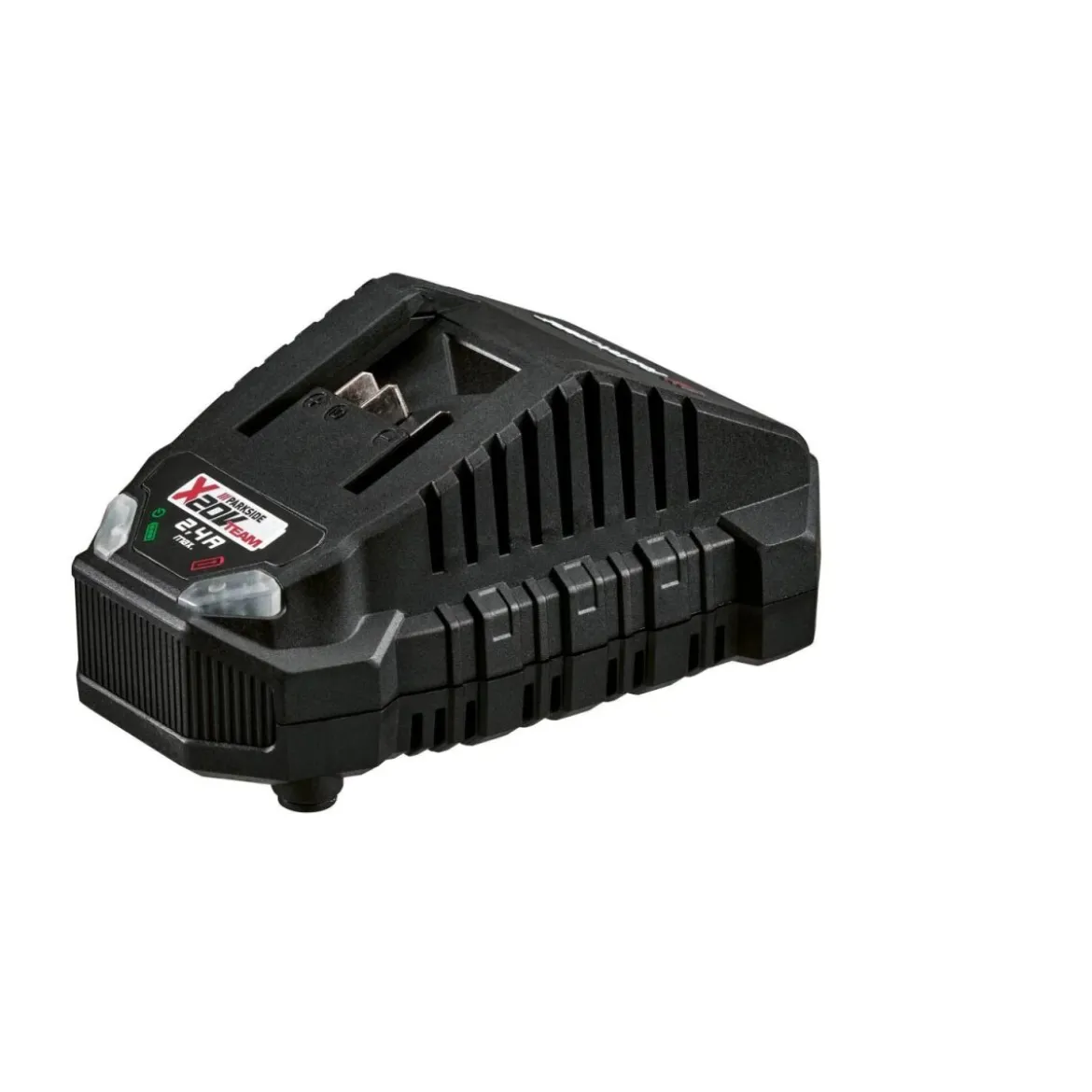 CRIVIT SUP-Pumpe - B-Ware