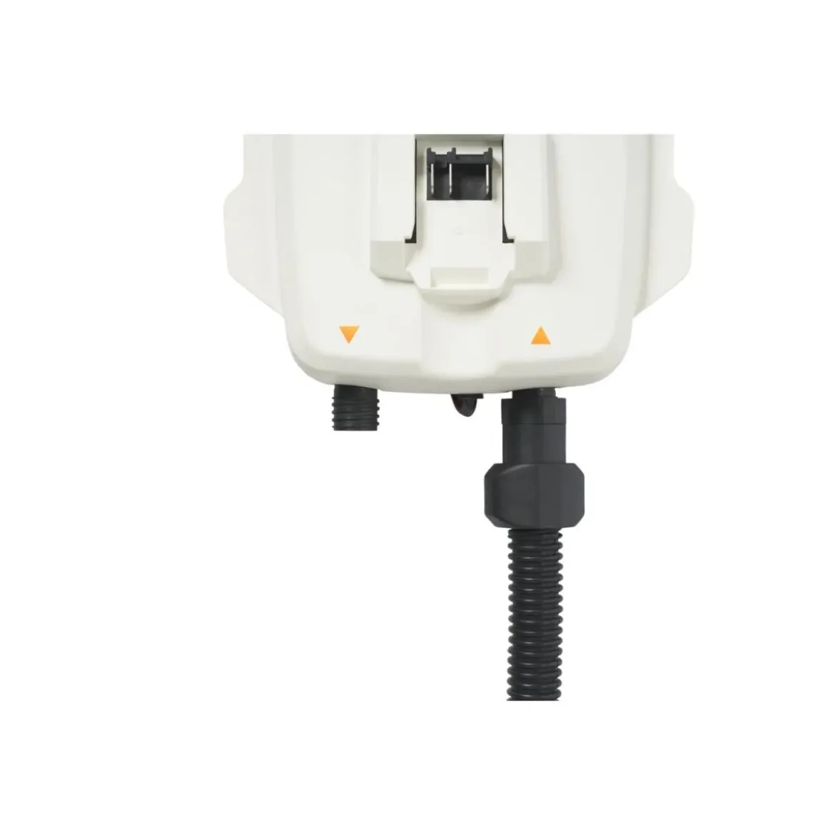 CRIVIT SUP-Pumpe - B-Ware