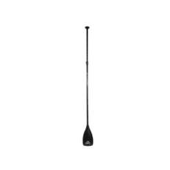 CRIVIT SUP-Zubehör - B-Ware