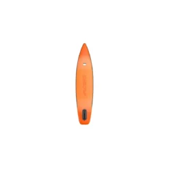 CRIVIT Touring SUP, aufblasbar - B-Ware sehr gut