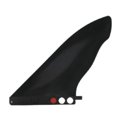 CRIVIT Touring-SUP, aufblasbar - B-Ware sehr gut
