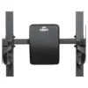 CRIVIT Trainingsstation »Power Tower«, vielfältig - B-Ware neuwertig
