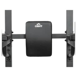 CRIVIT Trainingsstation »Power Tower«, vielfältig - B-Ware neuwertig