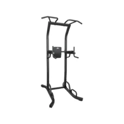 CRIVIT Trainingsstation »Power Tower«, vielfältig - B-Ware neuwertig