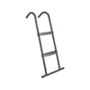 CRIVIT Trampolin Leiter - B-Ware