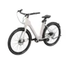 CRIVIT Urban E-Bike Y - B-Ware gut