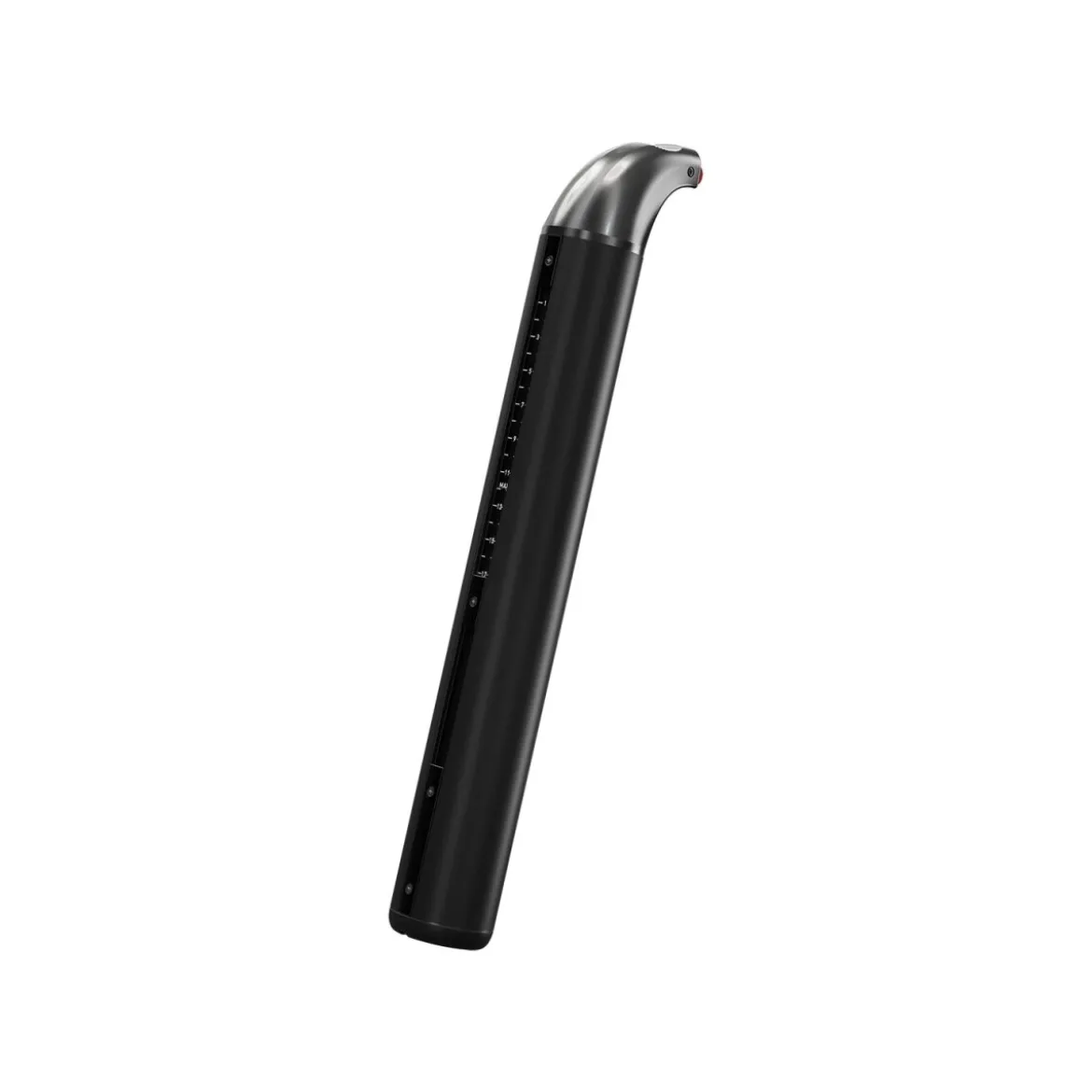 CRIVIT Urban E-Bike Y - B-Ware gut