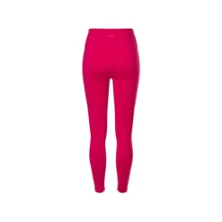 Damen Funktionstights, Knöchellänge, extra breiter Bund - B-Ware