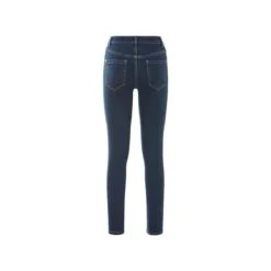 Damen Jeans, Super Skinny Fit, normale Leibhöhe - B-Ware