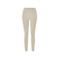 Damen Jeggings, mit Teilungsnaht - B-Ware