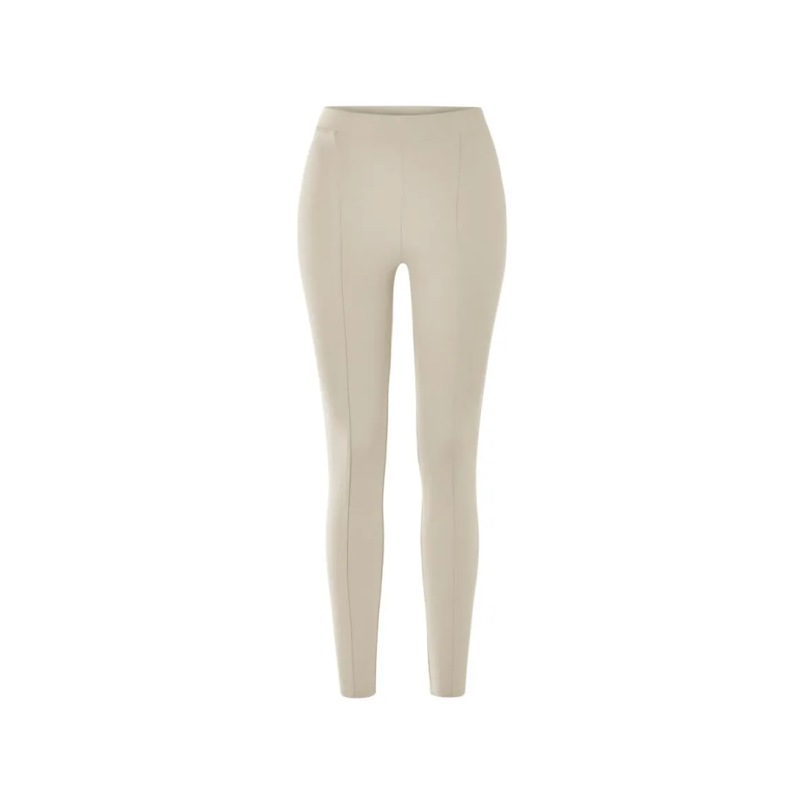 Damen Jeggings, mit Teilungsnaht - B-Ware