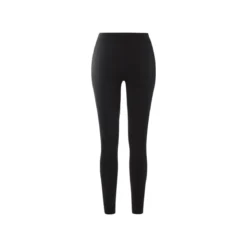 Damen Jeggings, mit Teilungsnaht - B-Ware