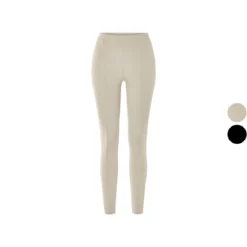Damen Jeggings, mit Teilungsnaht - B-Ware