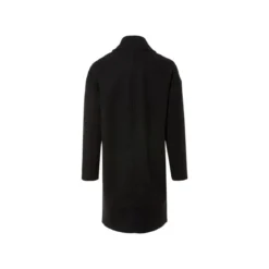 Damen Mantel, warm gefüttert - B-Ware