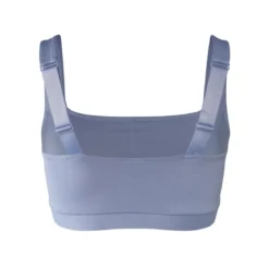 Damen Sportbustier, Medium Level, mit feuchtigkeitsspendender Wirkung - B-Ware