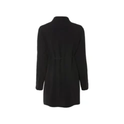 Damen Umstandsbluse, leger geschnitten - B-Ware