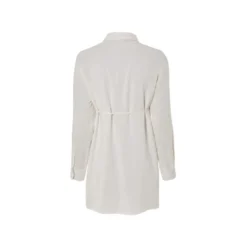 Damen Umstandsbluse, leger geschnitten - B-Ware