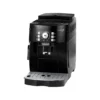 Delonghi Super Kompakt Kaffeevollautomat ECAM12.123.B, 13 Mahlgradstufen - B-Ware gut