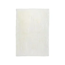 Designerteppich Teppich 120 x 170 My Samba 495 ivory rechteckig Obsession - B-Ware sehr gut