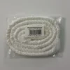 Dichtungsschnur 100 cm/ 10 mm - B-Ware neuwertig