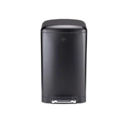 DIRT DEVIL Treteimer 20 L, Soft-Close - B-Ware Transportschaden Kosmetisch