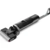 DREAME Nass-Trocken-Sauger H14 Pro, mit 18.000 Pa Saugkraft, anthrazit - B-Ware neuwertig