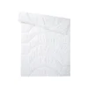Dunlopillo Herbst-/Winterdecke, 140 x 200 cm - B-Ware sehr gut
