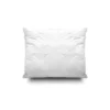 Dunlopillo Premium-Kopfkissen Life, 70 x 90 cm - B-Ware neuwertig