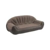 Easy Camp Maple Sofa - B-Ware sehr gut