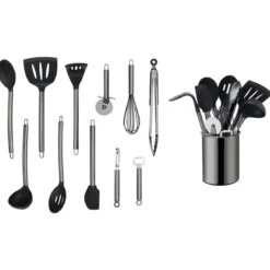 ECHTWERK Küchenhelfer Set - B-Ware