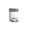 ECOVACS Saug- und Wischroboter »DEEBOT T30C Gen2« - B-Ware neuwertig