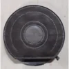 ELICA Kohlefilter F00173/S Typ 28 - B-Ware