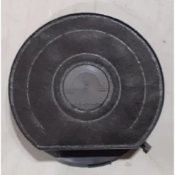 ELICA Kohlefilter F00173/S Typ 28 - B-Ware