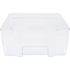 ERNESTO® Kühlschrank-Organizer, stapelbar - B-Ware