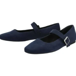 esmara® Damen Ballerinas - B-Ware