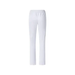 esmara® Damen Berufshose - B-Ware