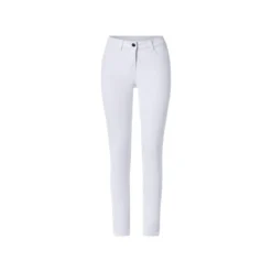 esmara® Damen Berufshose - B-Ware